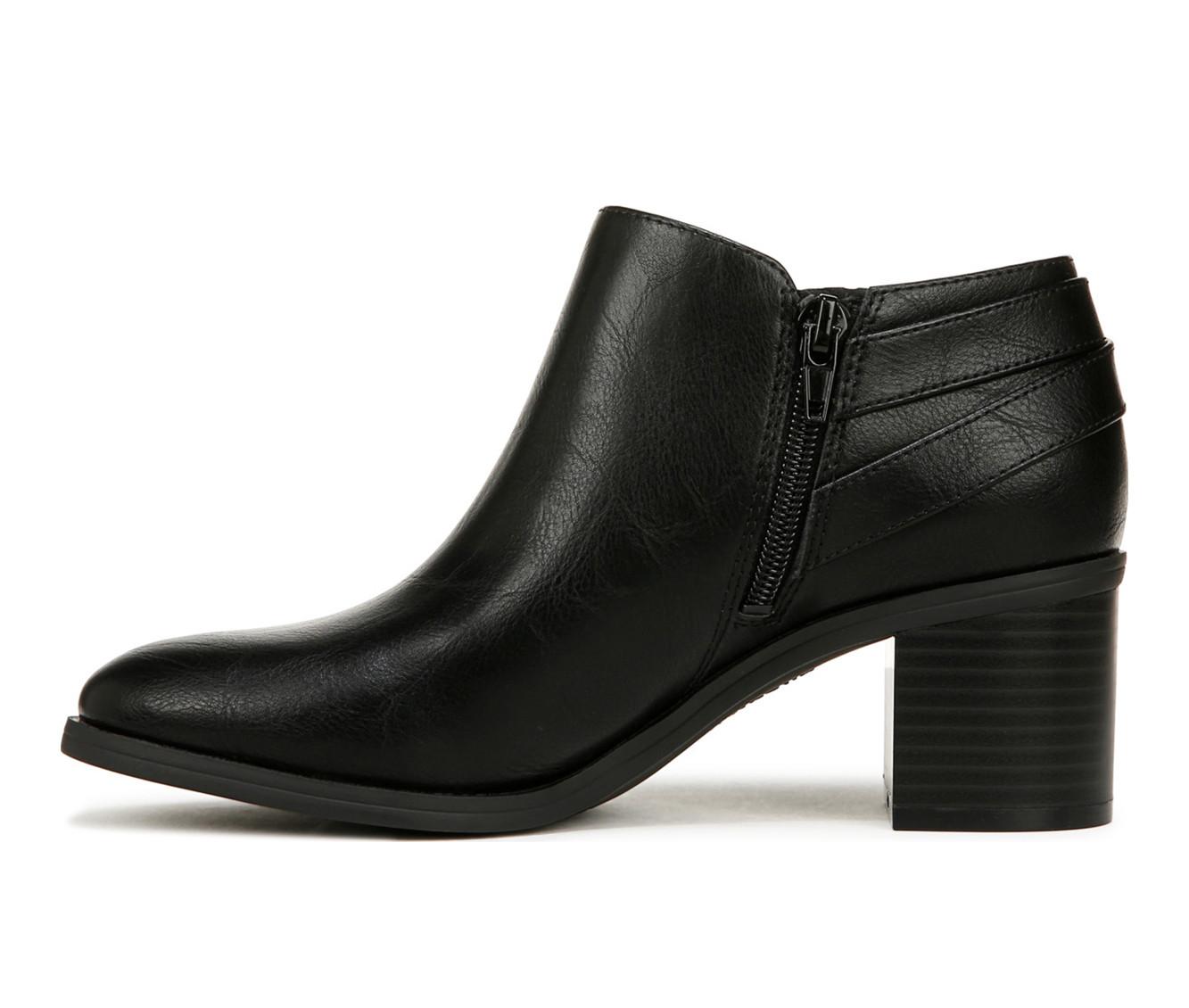 Women's LifeStride Lorelai Booties