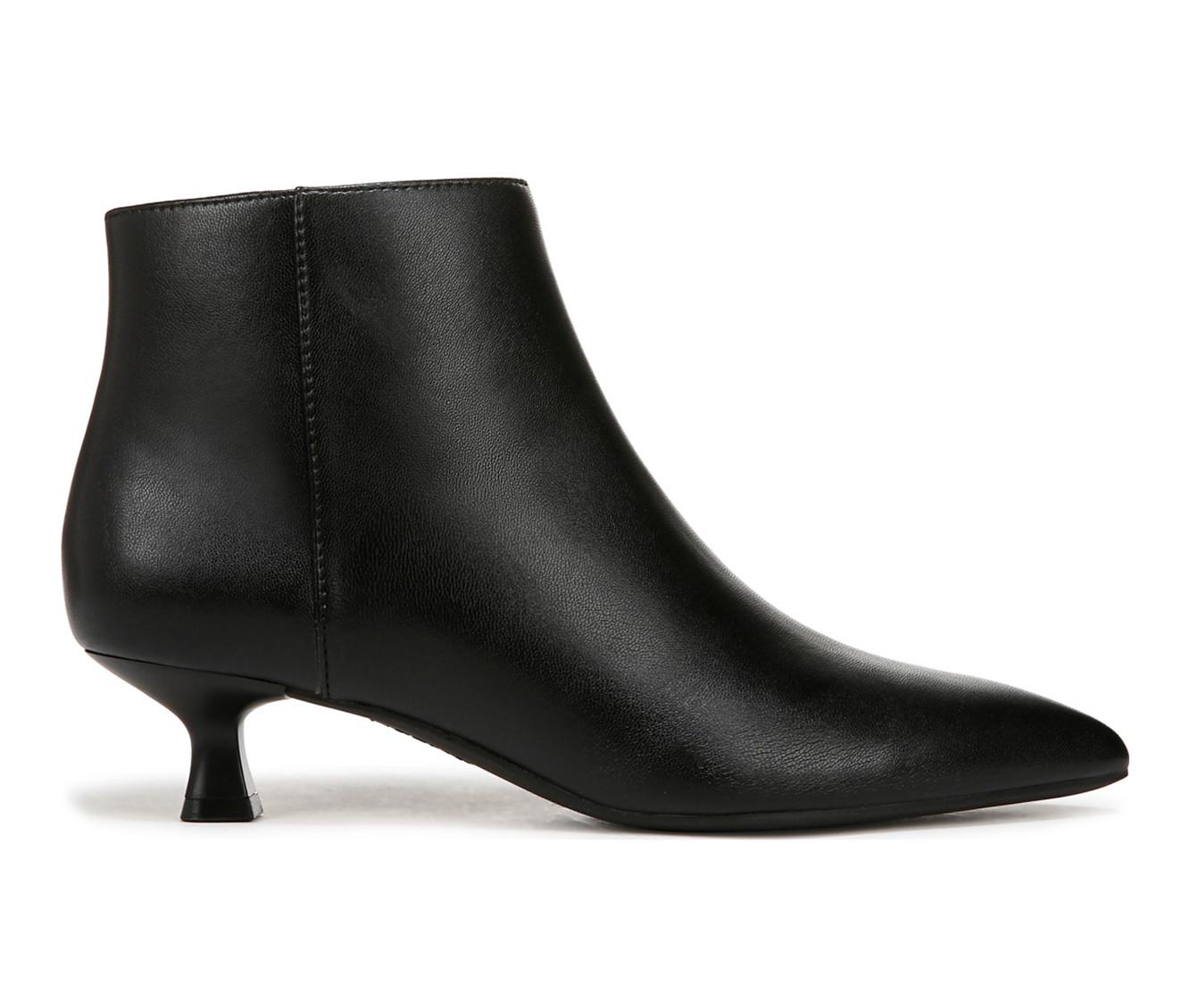 Women's LifeStride Maya Dress Booties