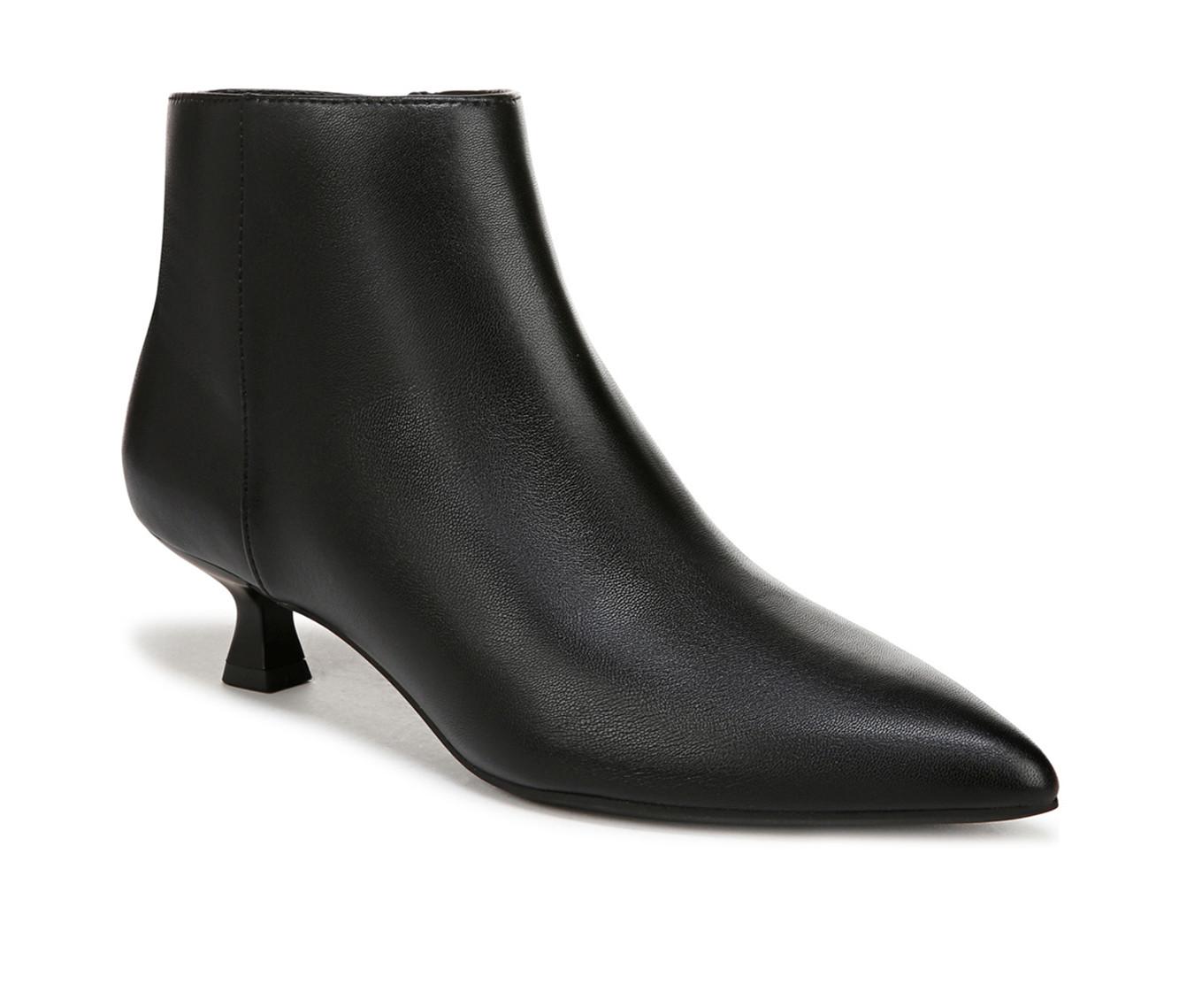 Women's LifeStride Maya Dress Booties