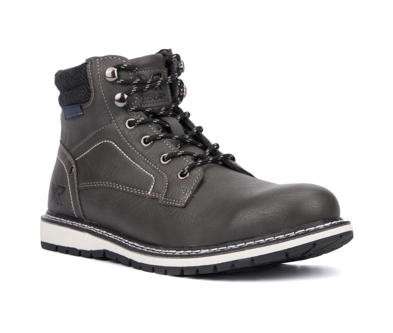 Xray Footwear Rowan Boots