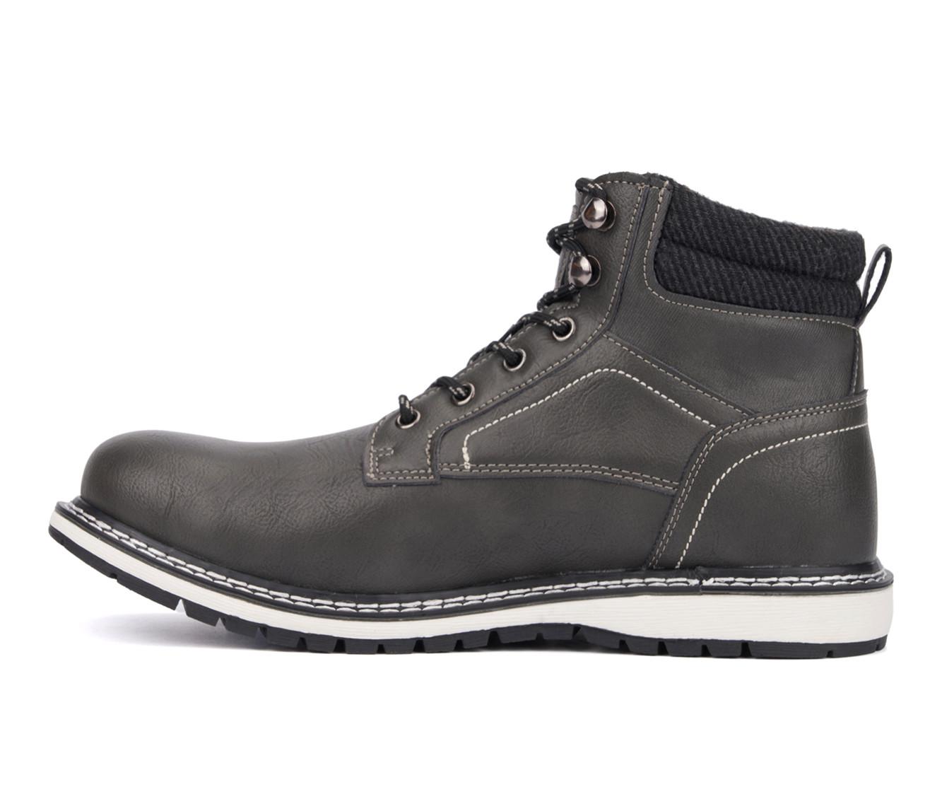 Xray Footwear Rowan Boots