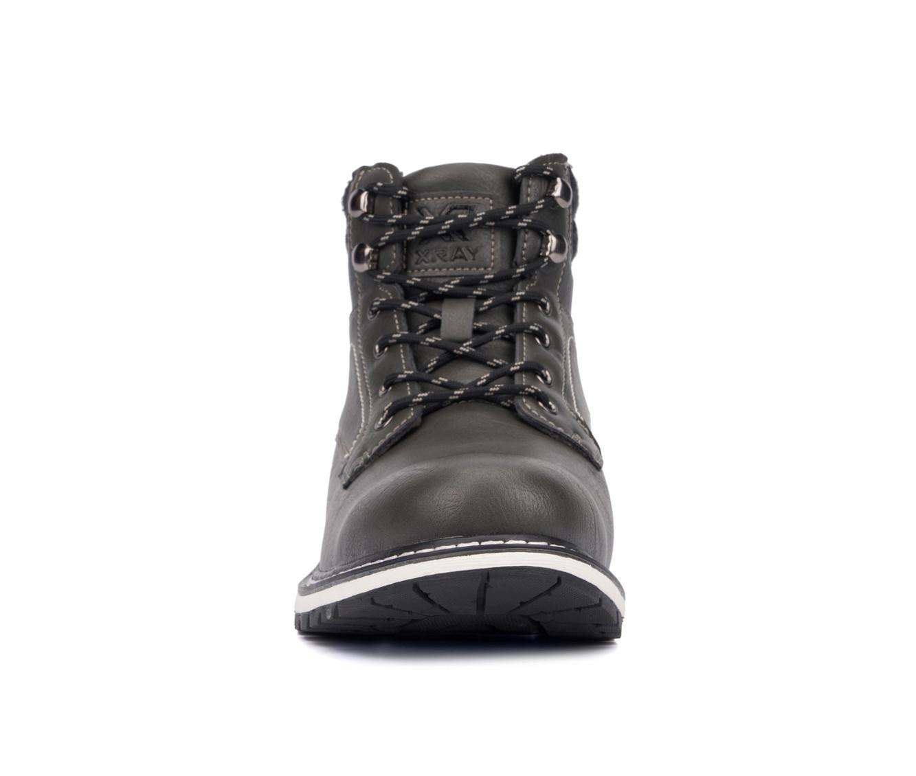 Xray Footwear Rowan Boots