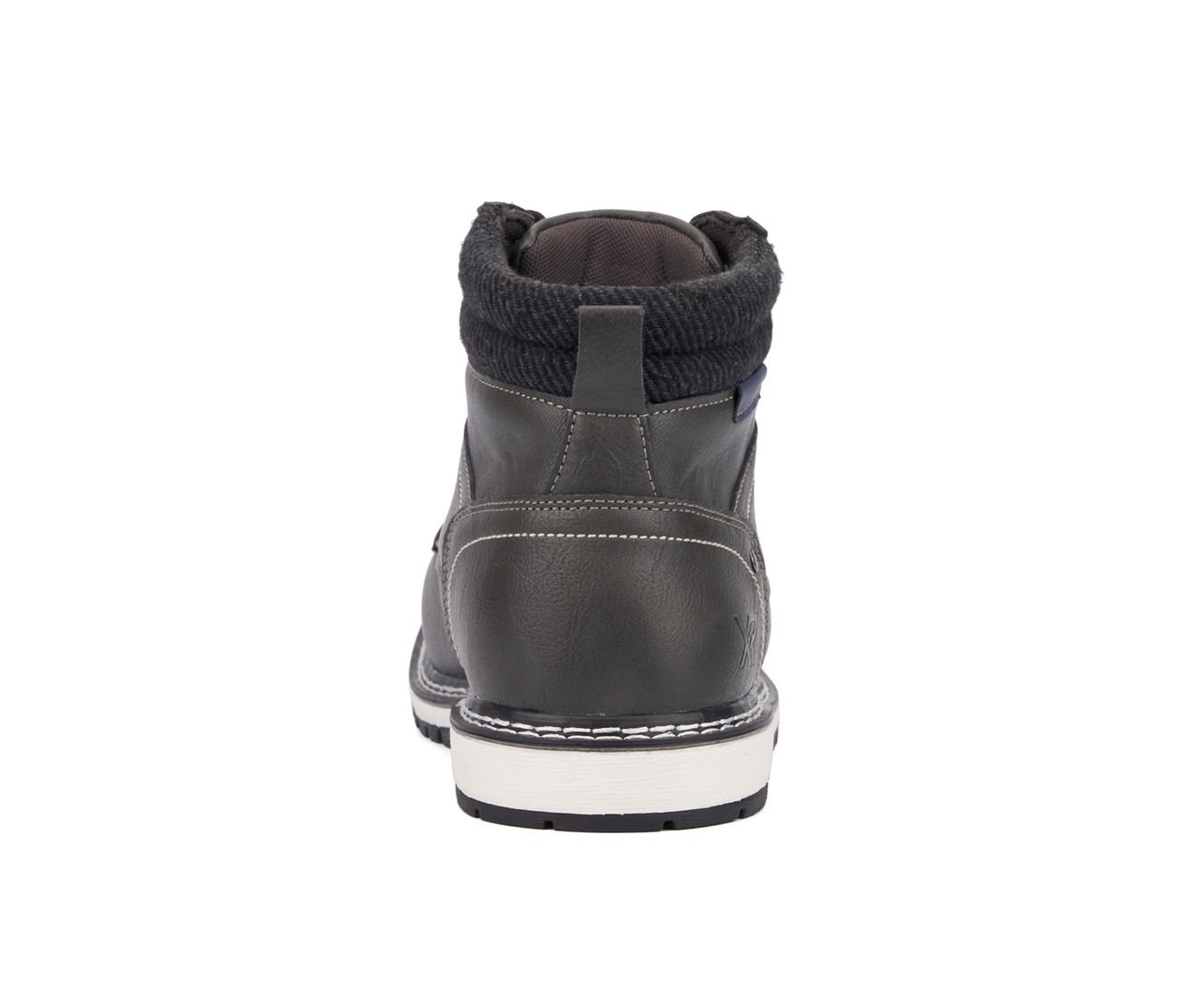 Xray Footwear Rowan Boots