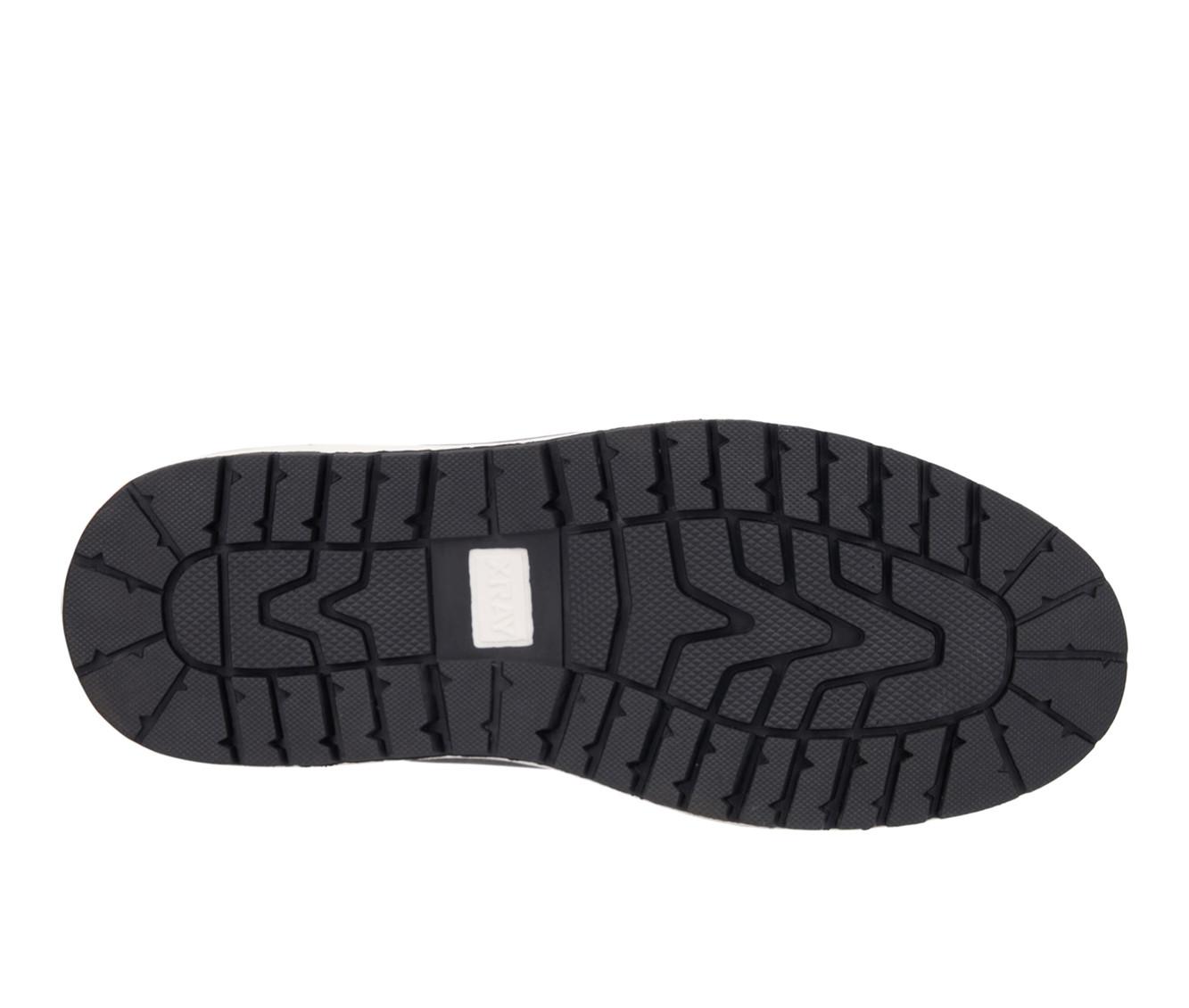 Xray Footwear Rowan Boots