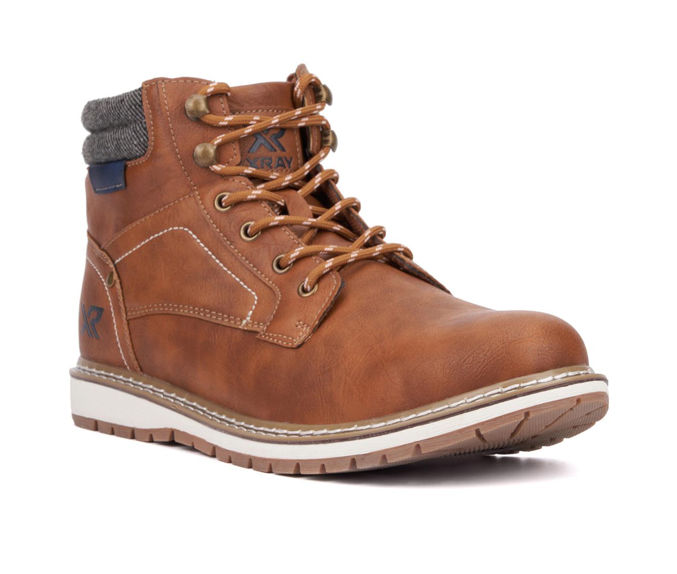 Xray Footwear Rowan Boots