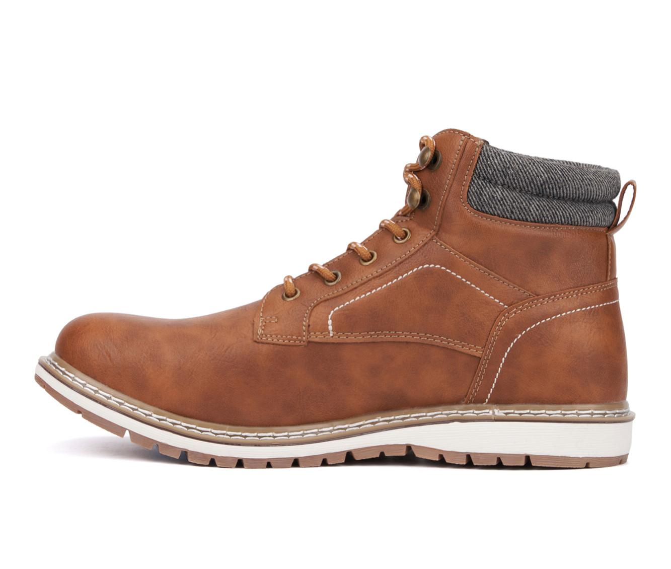 Xray Footwear Rowan Boots