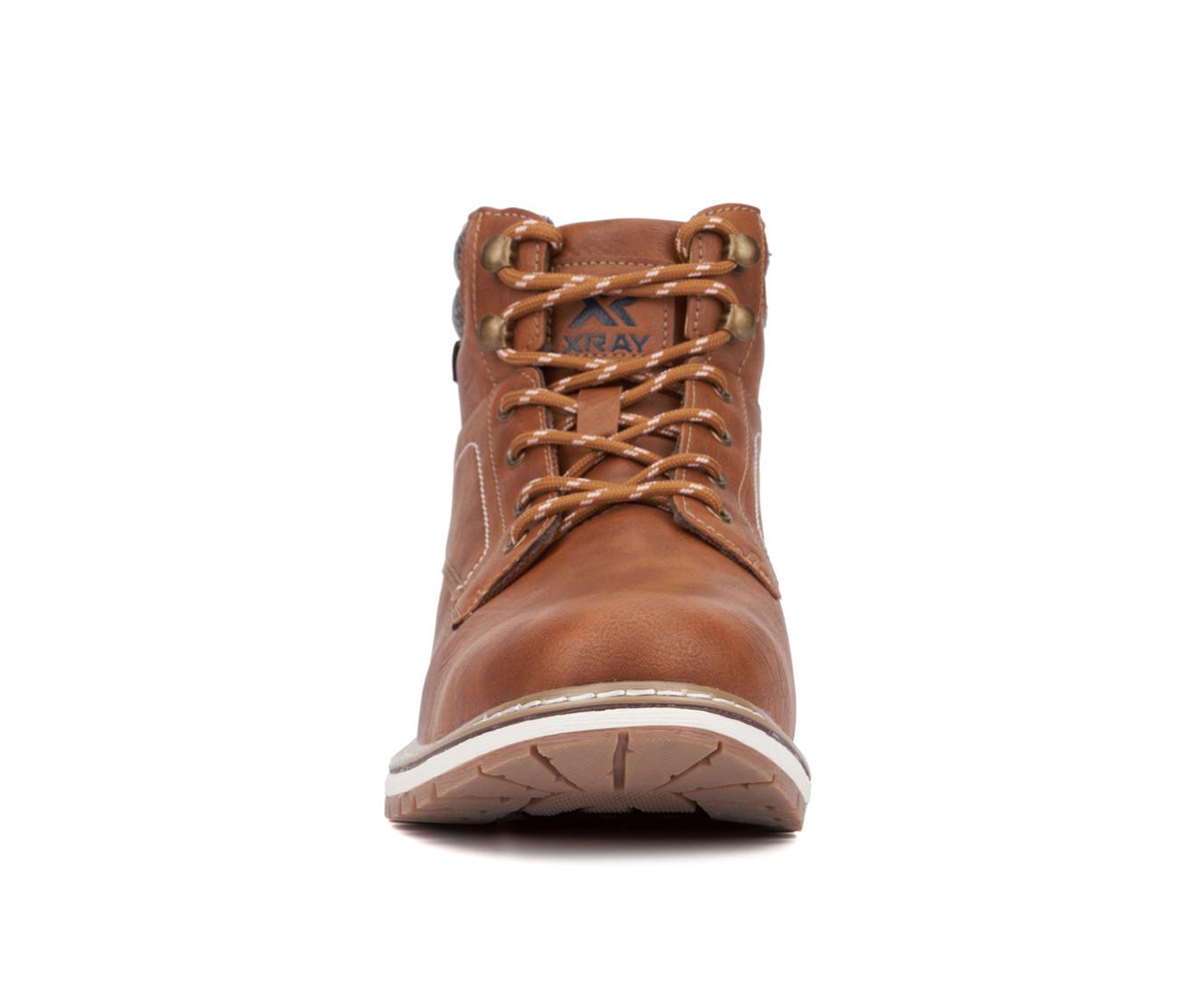 Xray Footwear Rowan Boots
