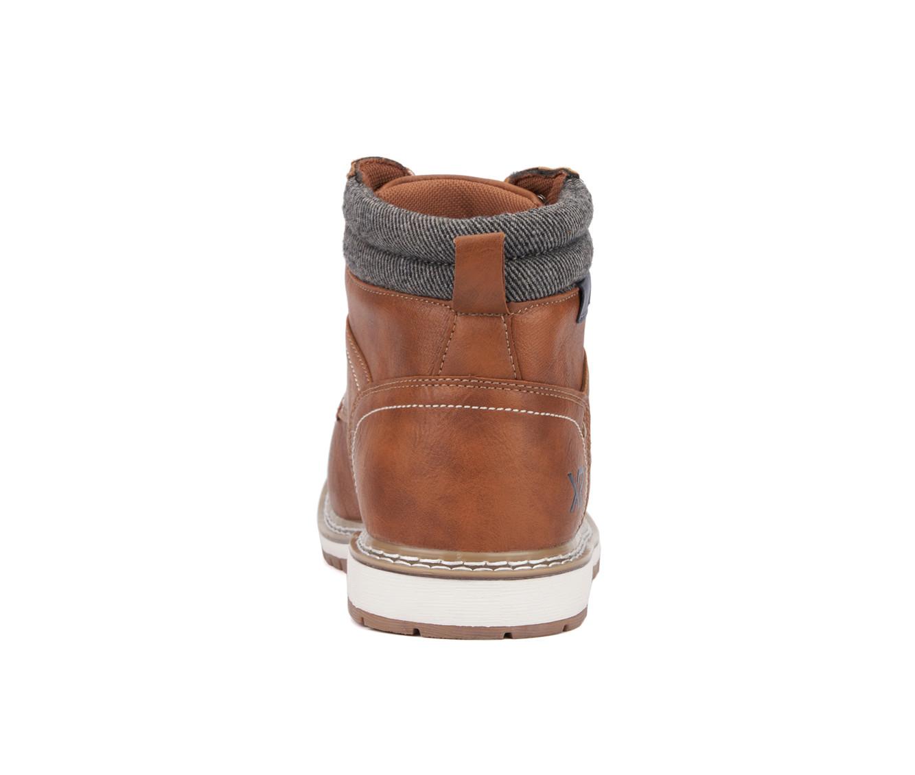 Xray Footwear Rowan Boots