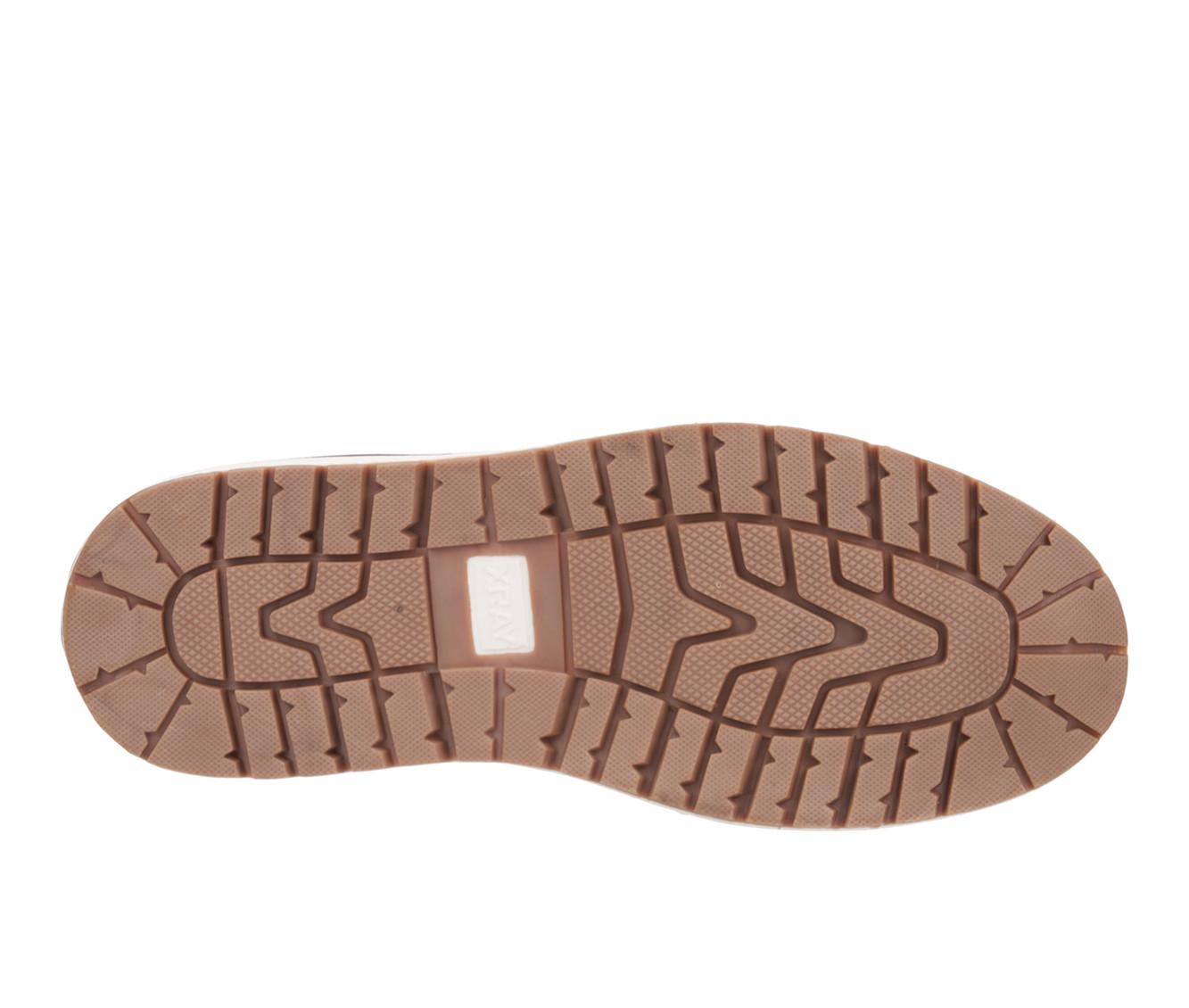 Xray Footwear Rowan Boots