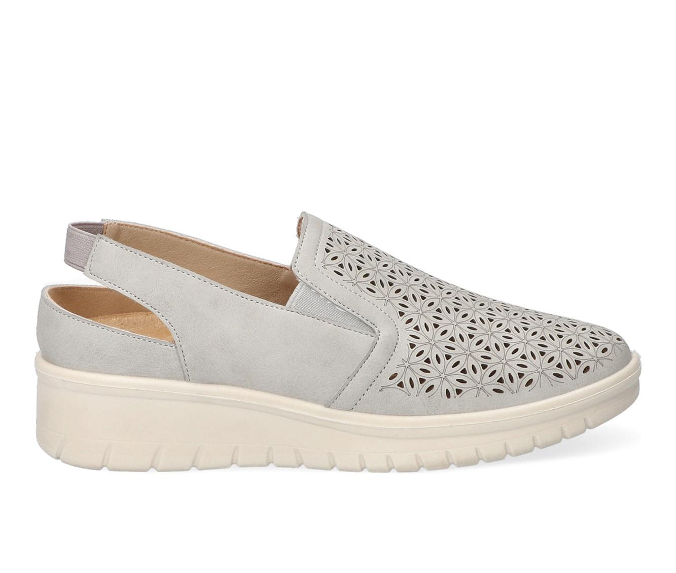 Women's Easy Street Petal Sneakers