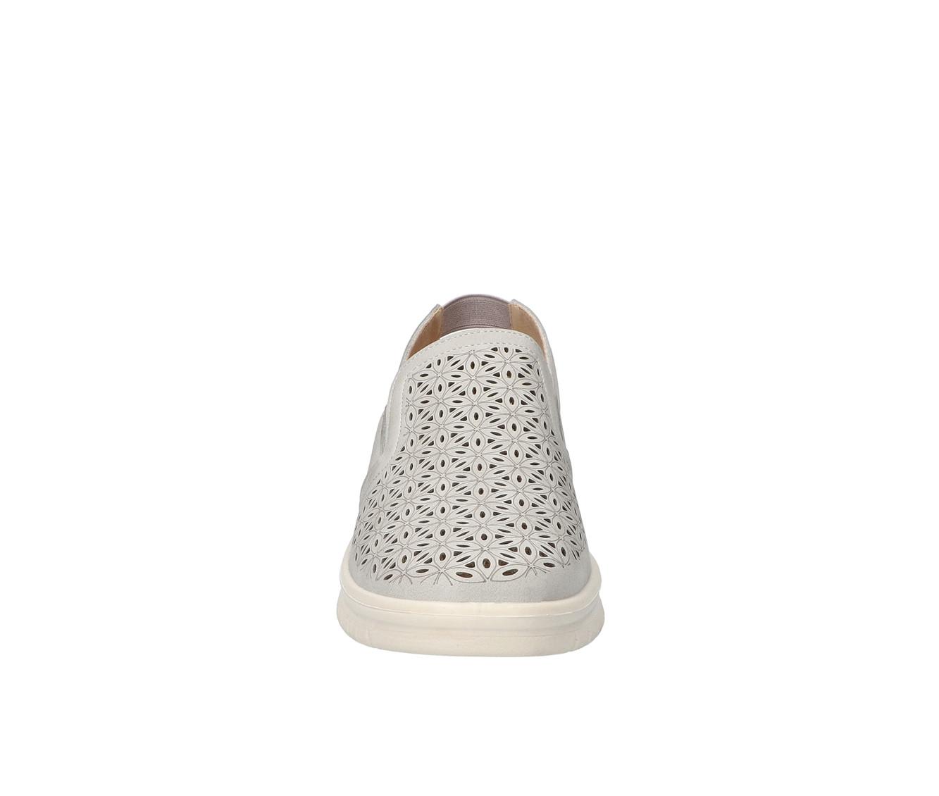 Women's Easy Street Petal Sneakers