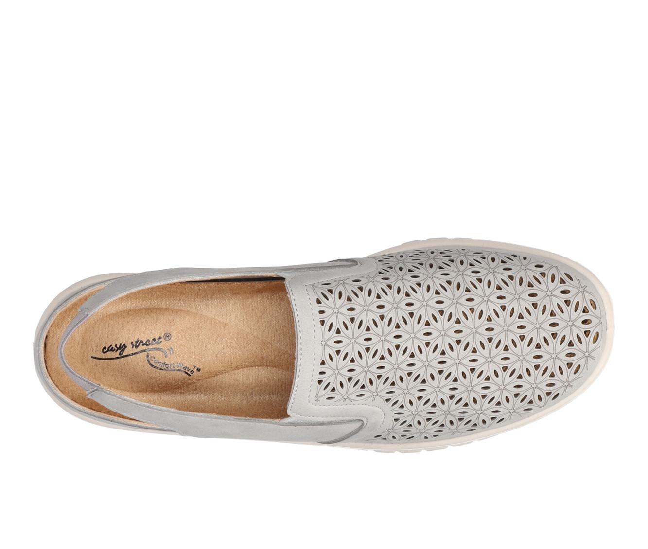 Women's Easy Street Petal Sneakers