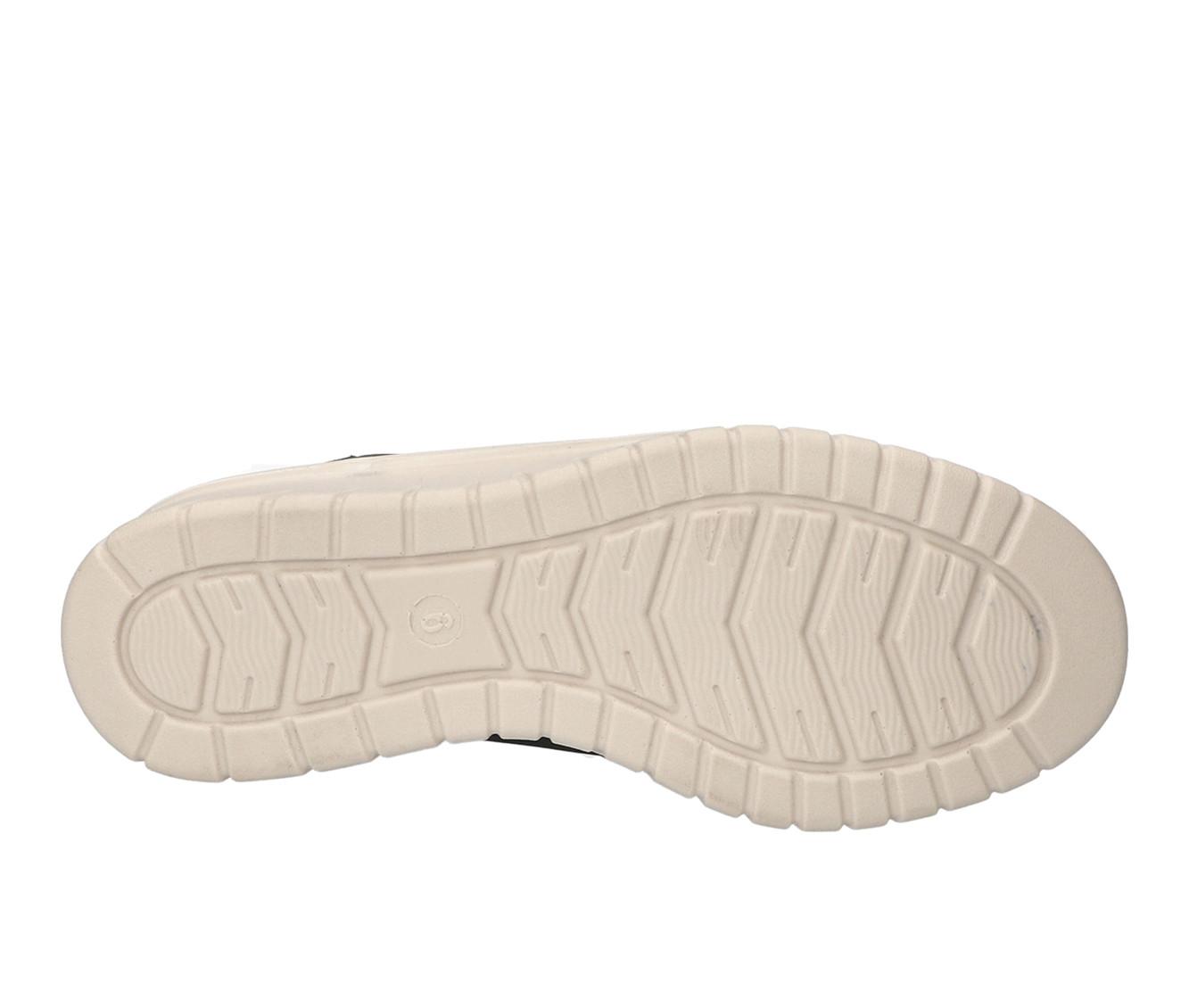 Women's Easy Street Petal Sneakers