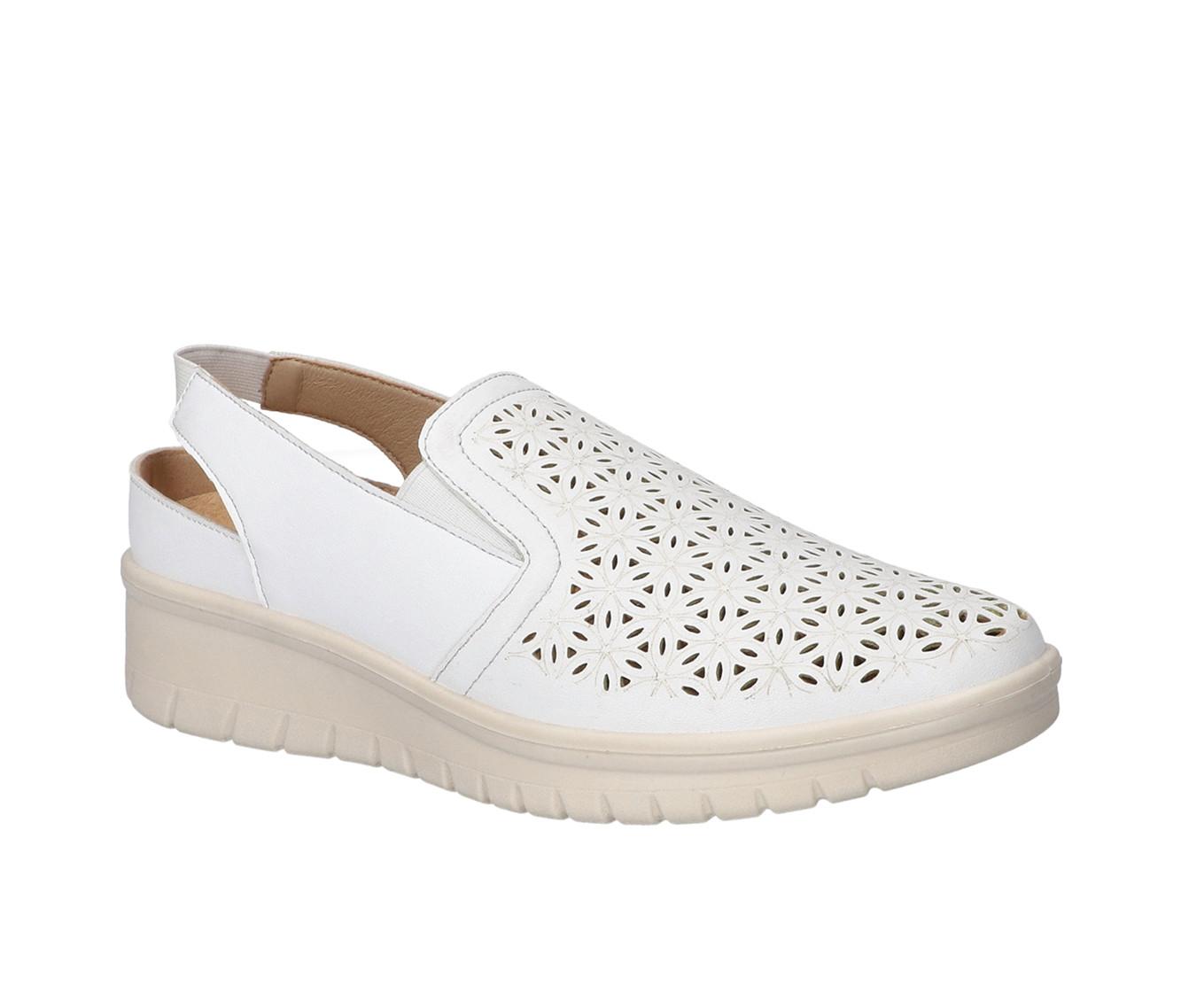 Women's Easy Street Petal Sneakers