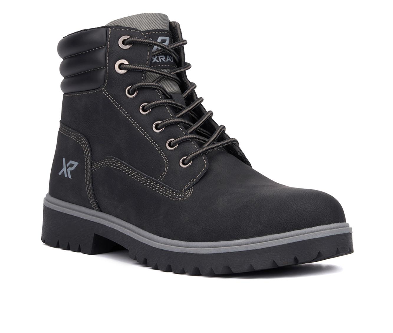 Xray Footwear Cooper Boots