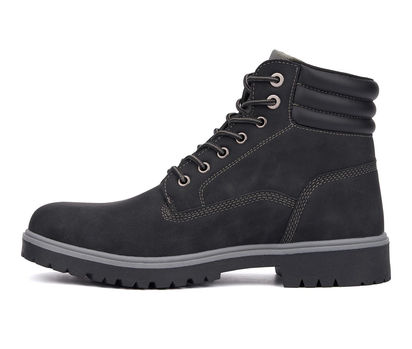 Xray Footwear Cooper Boots