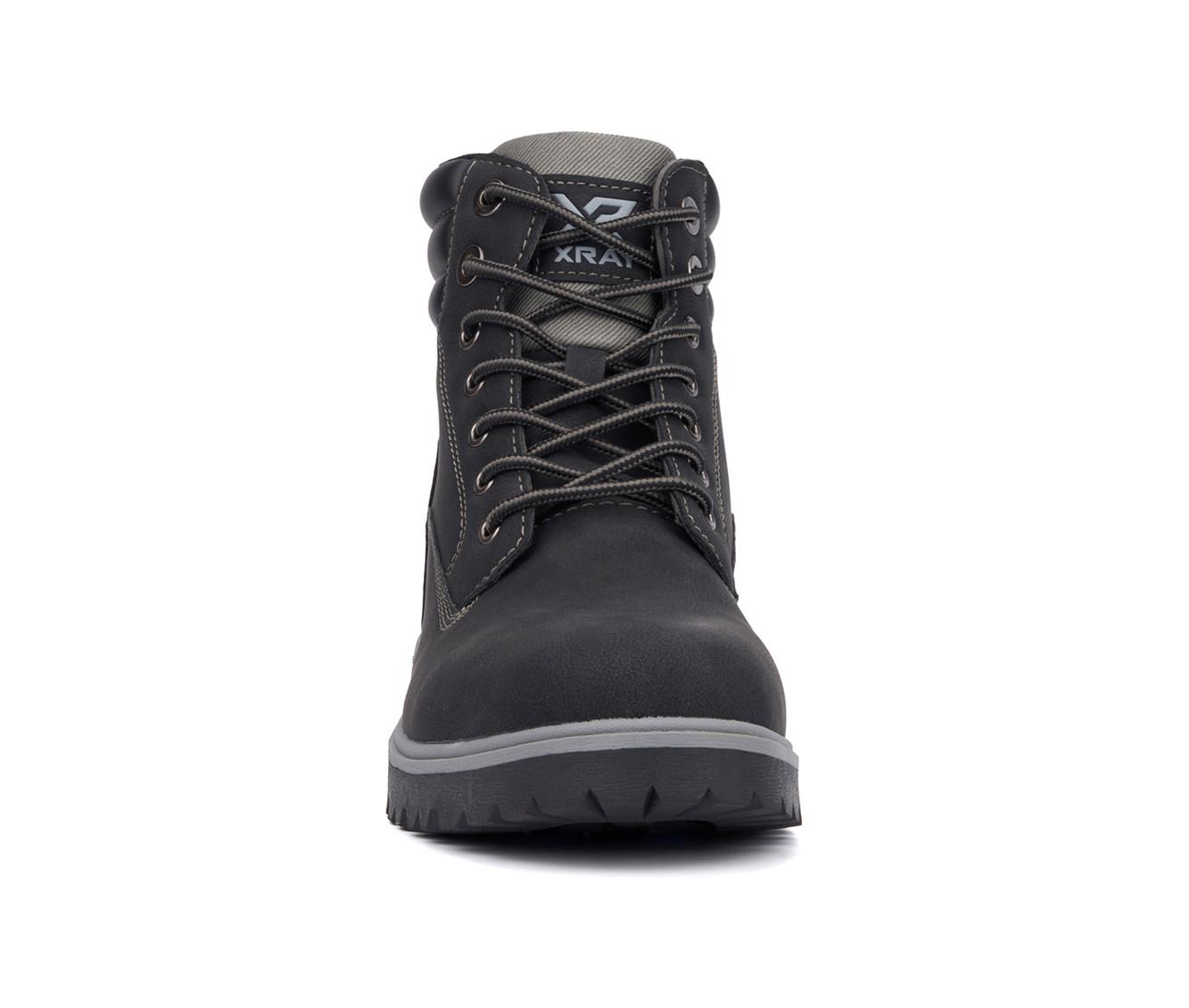 Xray Footwear Cooper Boots