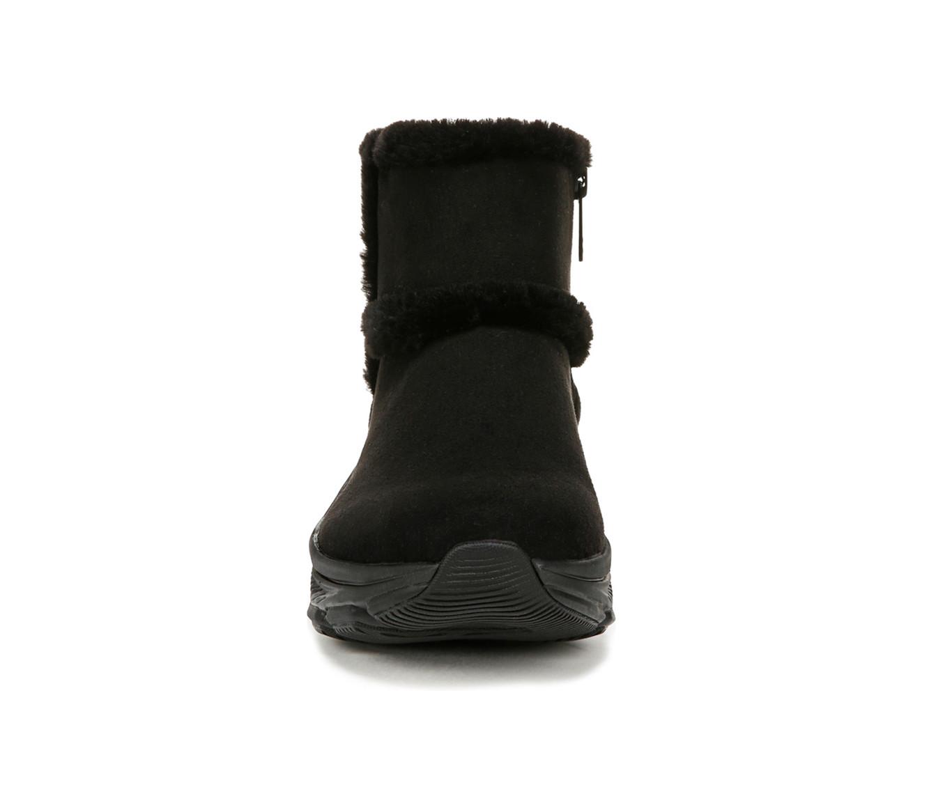 Women's Ryka Devotion Max Boot Winter Boots