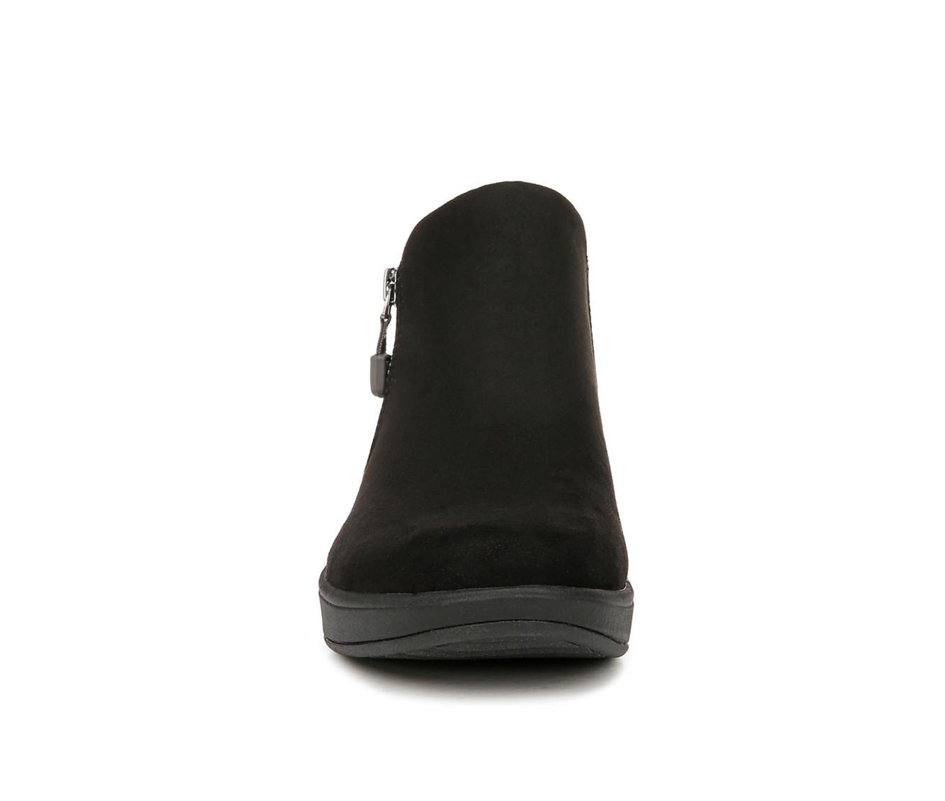 Women's Ryka Lyrical Booties