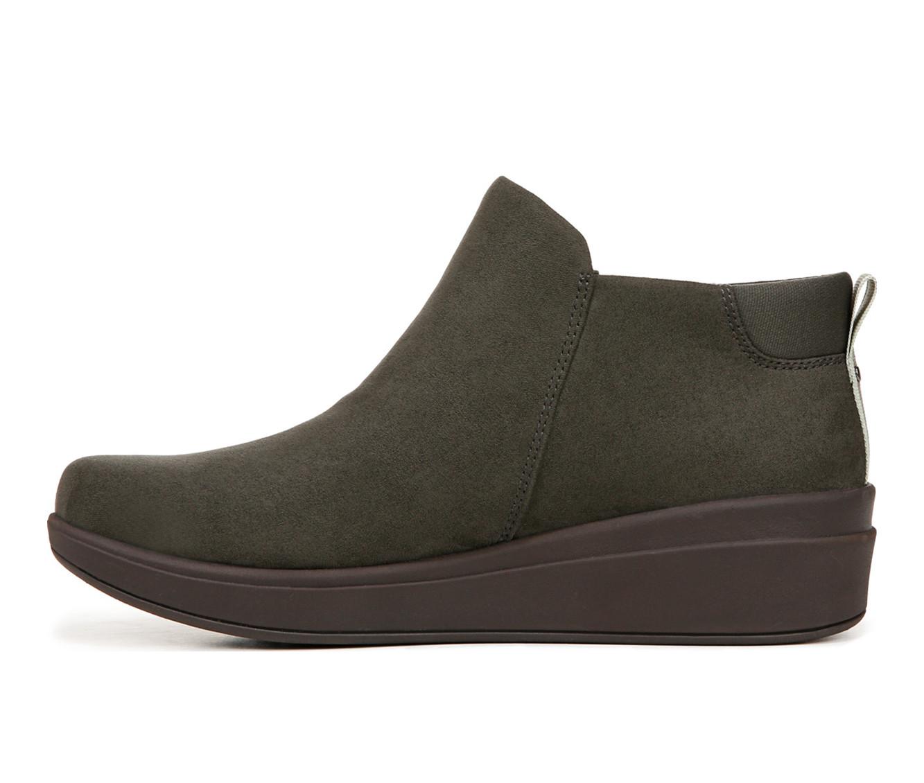 Women's Ryka Lyrical Booties