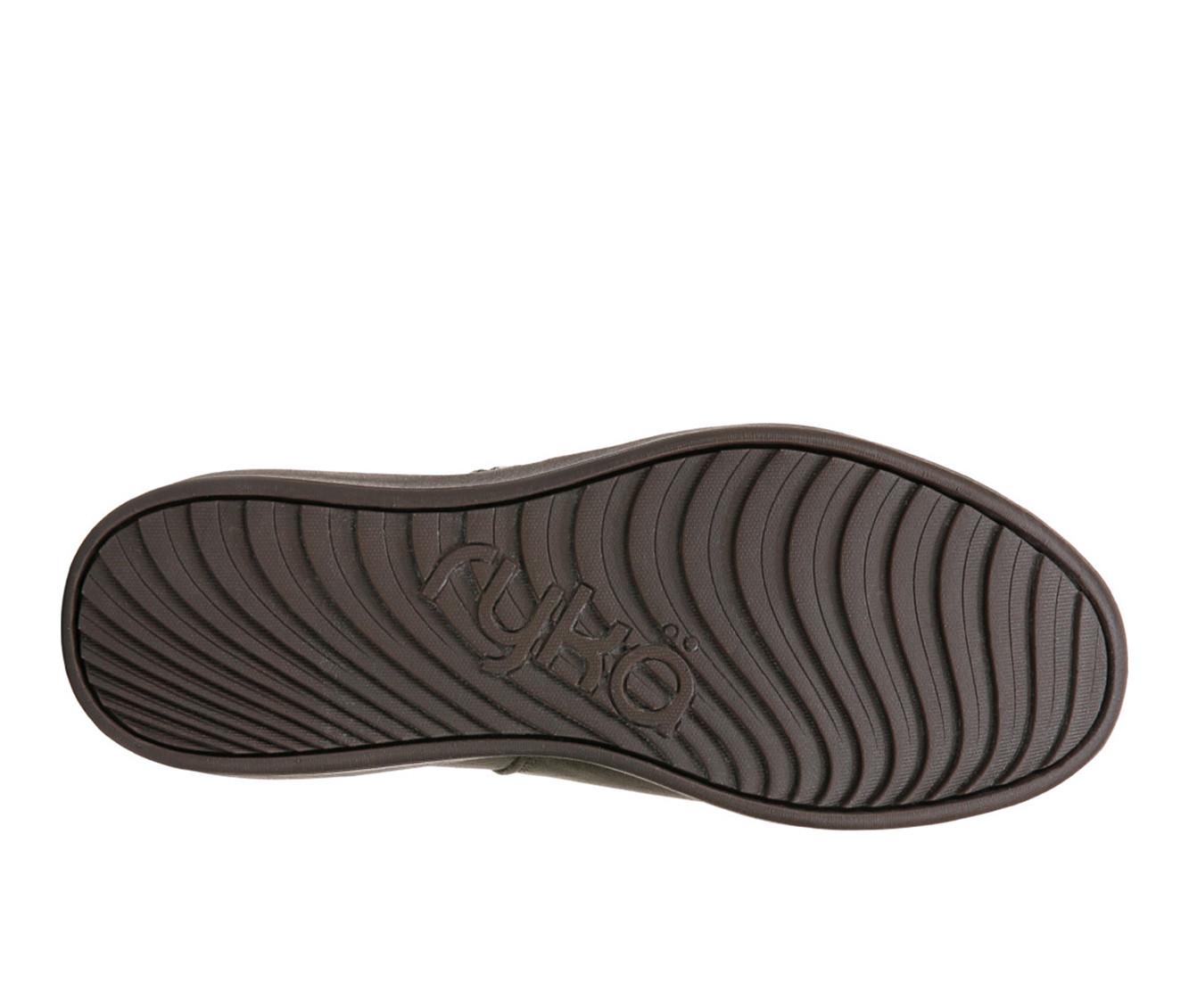 Women's Ryka Lyrical Booties