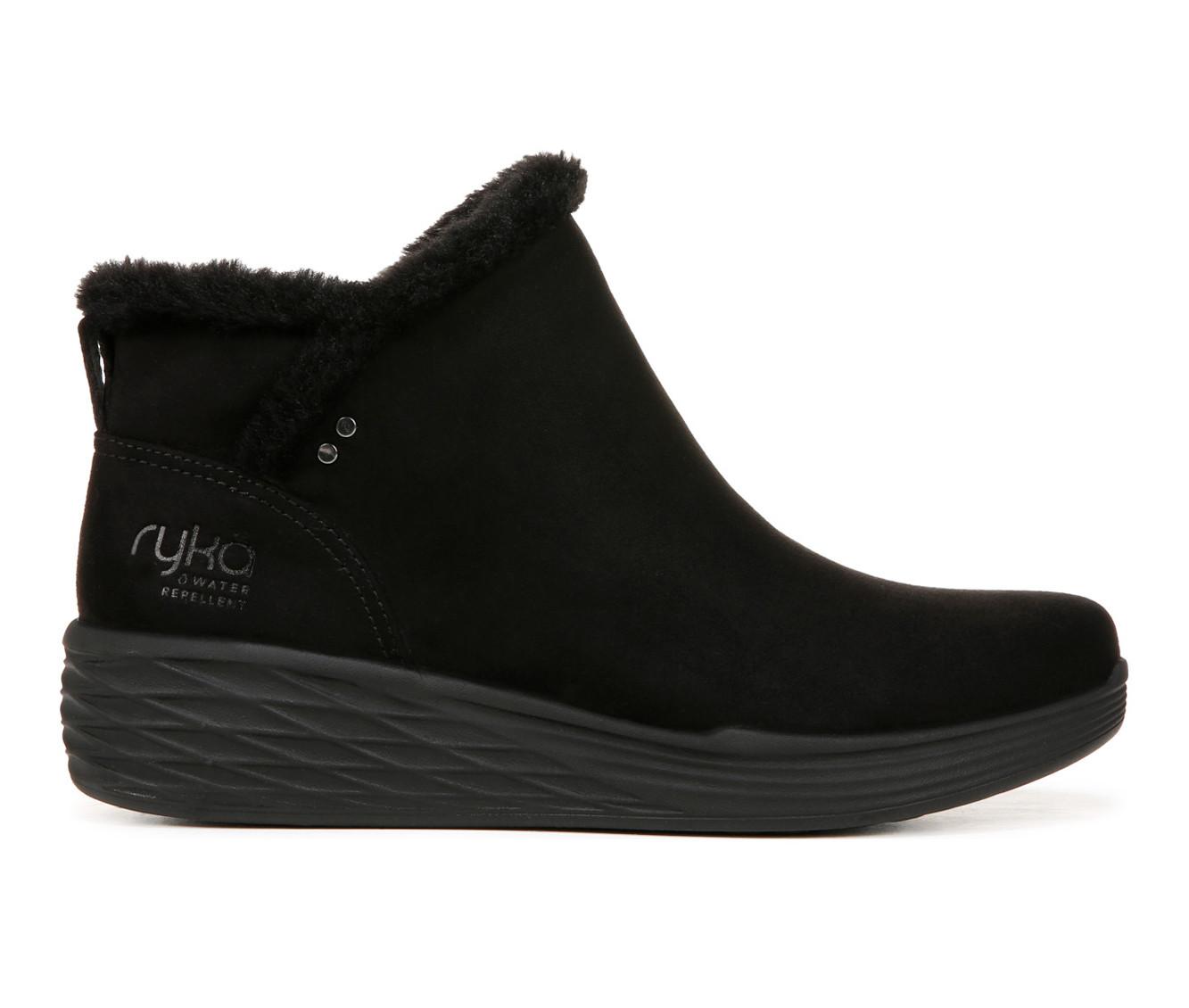 Women's Ryka Nimbus Booties