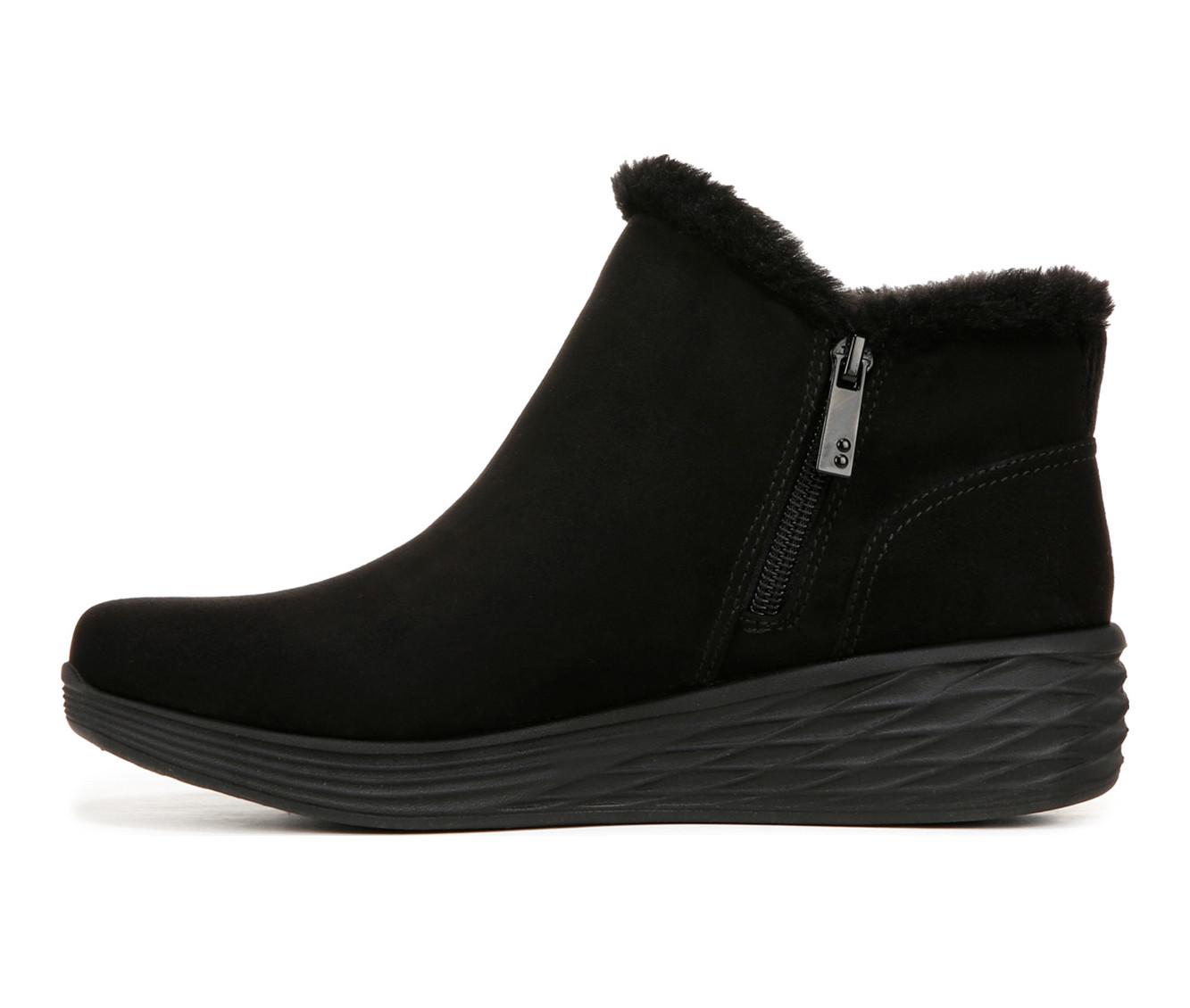 Women's Ryka Nimbus Booties