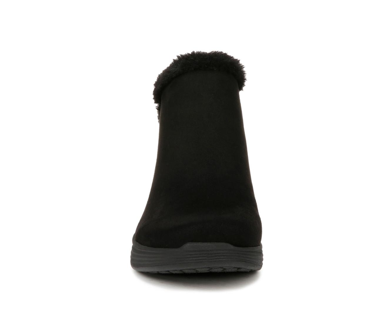 Women's Ryka Nimbus Booties