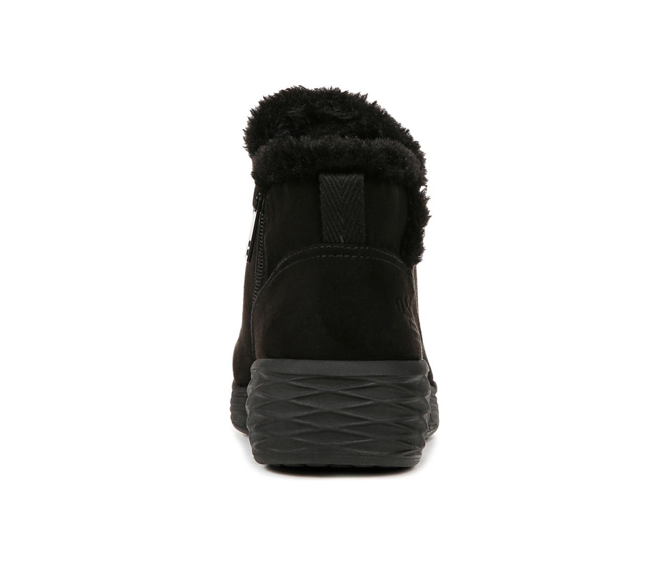 Women's Ryka Nimbus Booties