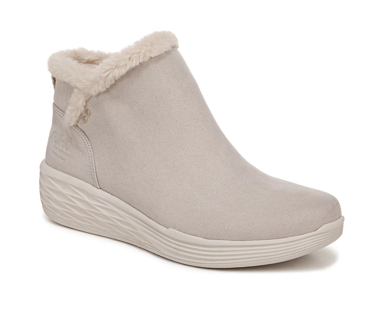 Women's Ryka Nimbus Booties