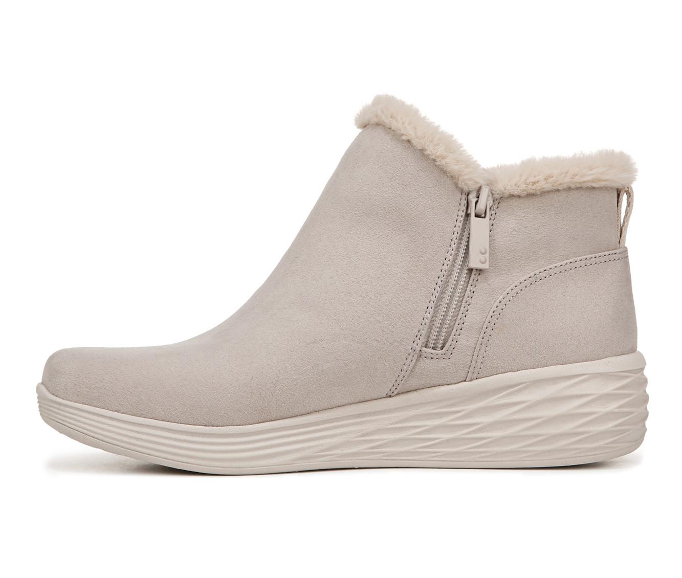 Women's Ryka Nimbus Booties