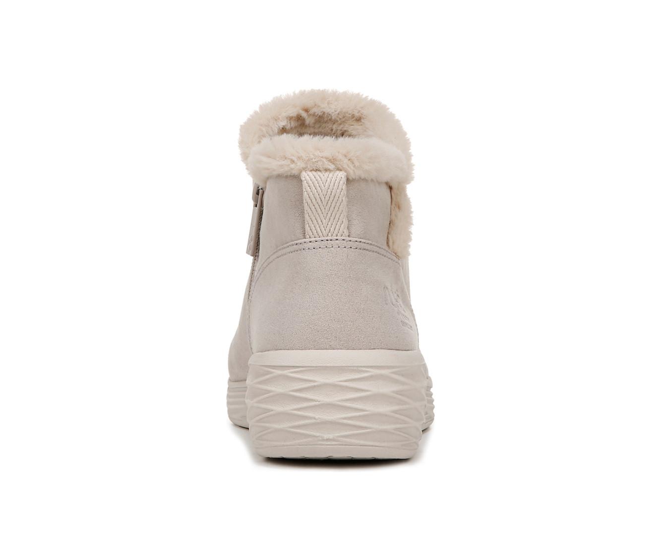 Women's Ryka Nimbus Booties