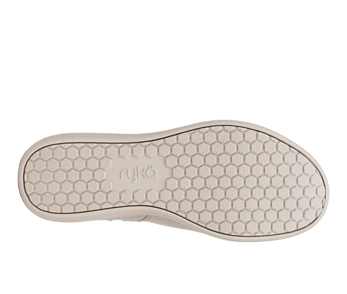 Women's Ryka Nimbus Booties