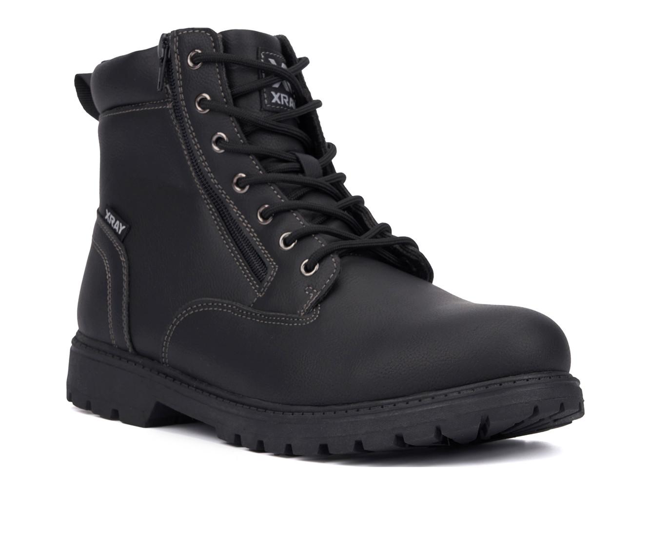 Xray Footwear Grayson Boots