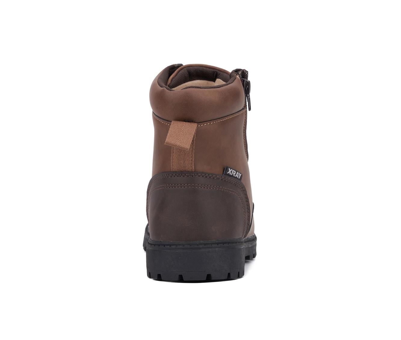 Xray Footwear Grayson Boots