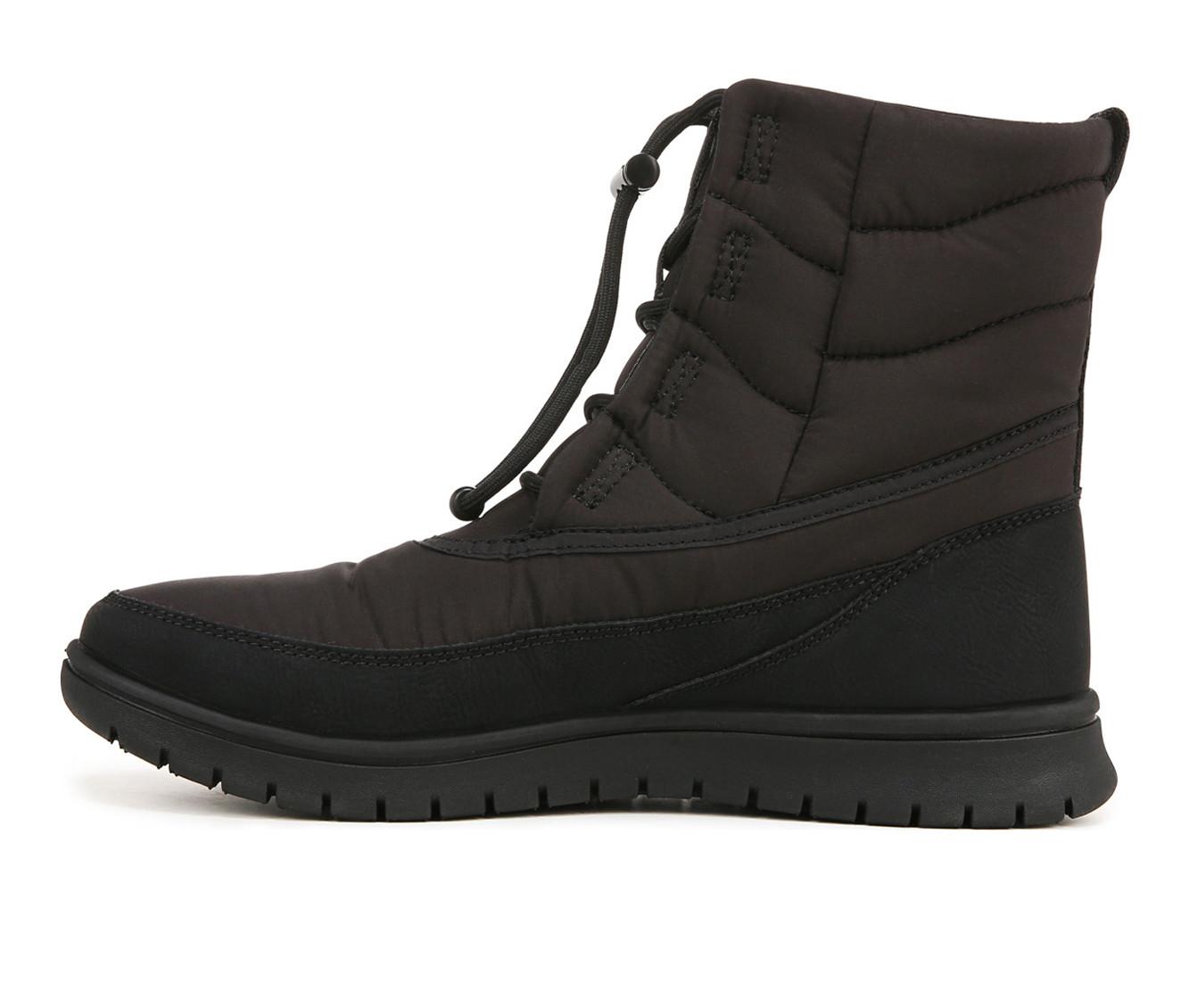 Women's Ryka Solace Booties