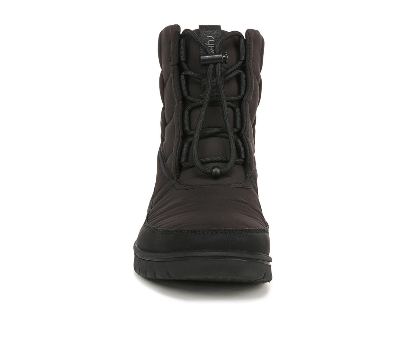 Women's Ryka Solace Booties