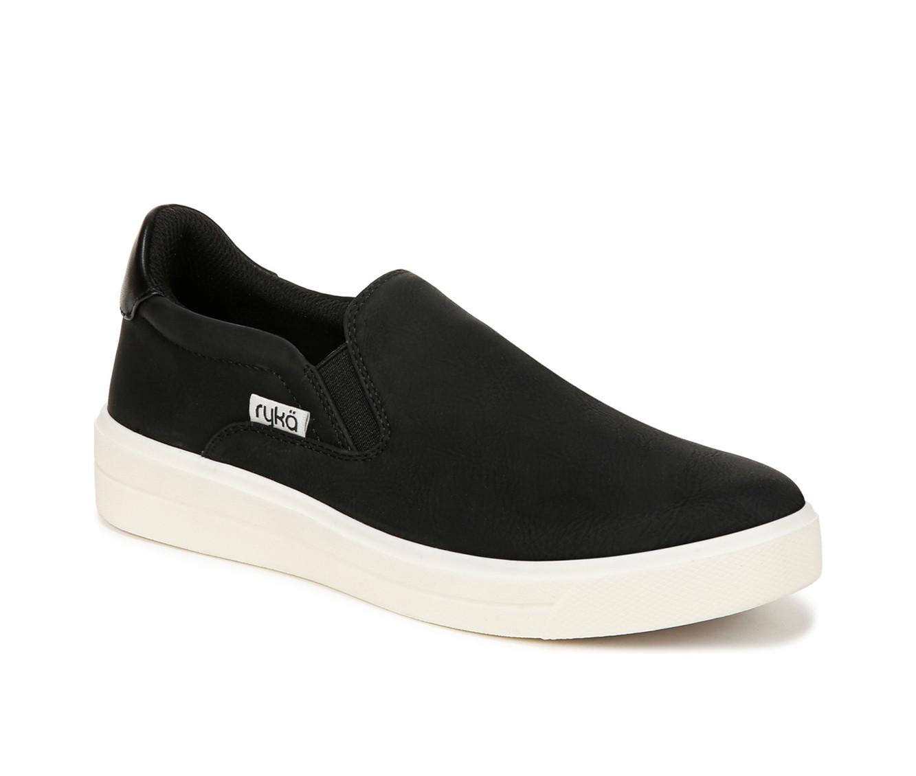 Women's Ryka Viv Slip On Shoes