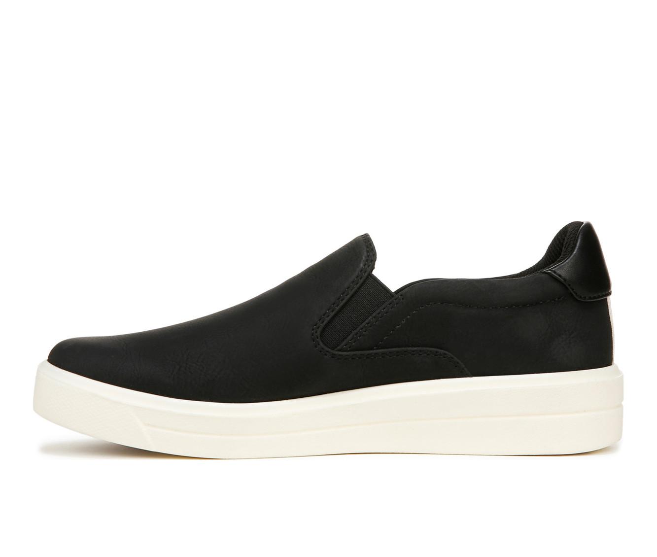 Women's Ryka Viv Slip On Shoes