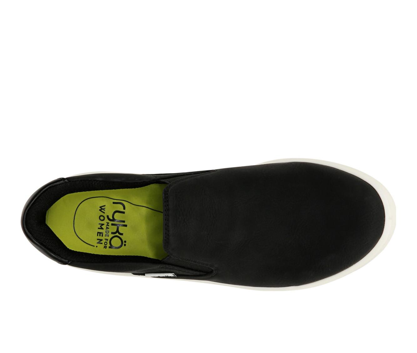 Women's Ryka Viv Slip On Shoes