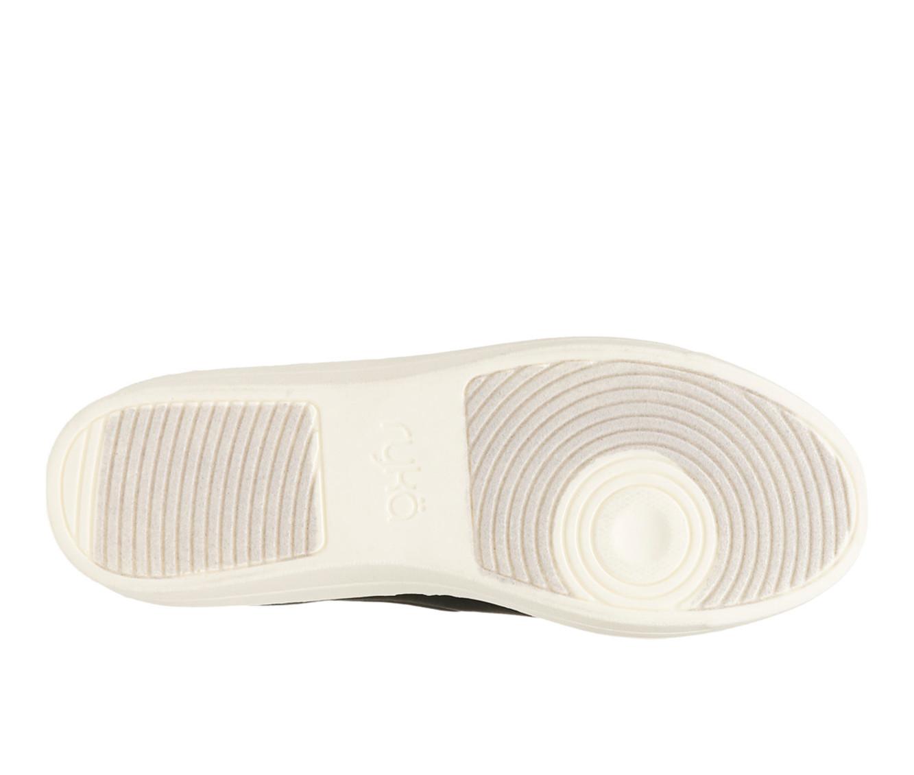 Women's Ryka Viv Slip On Shoes