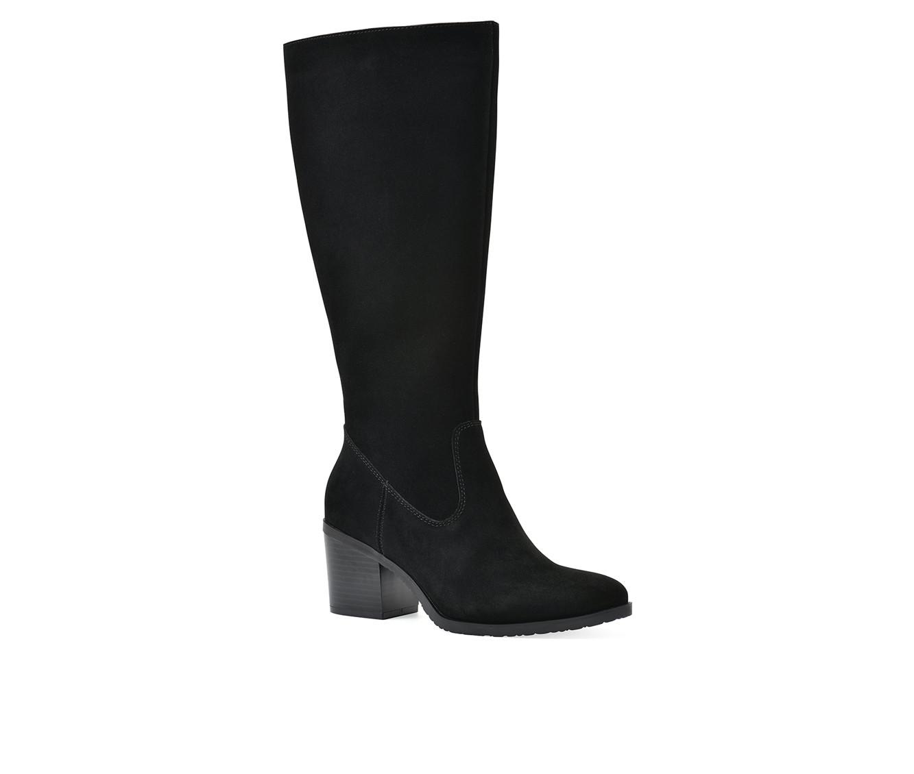 White mountain uptown boots sales