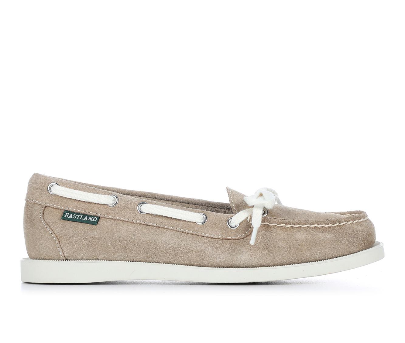 Women's Eastland W Yarmouth Boat Shoes