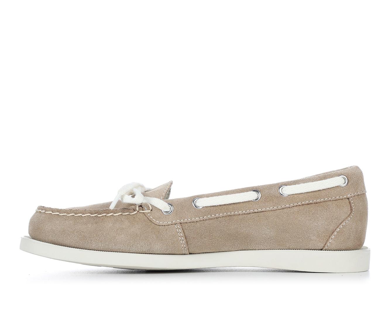 Women's Eastland W Yarmouth Boat Shoes
