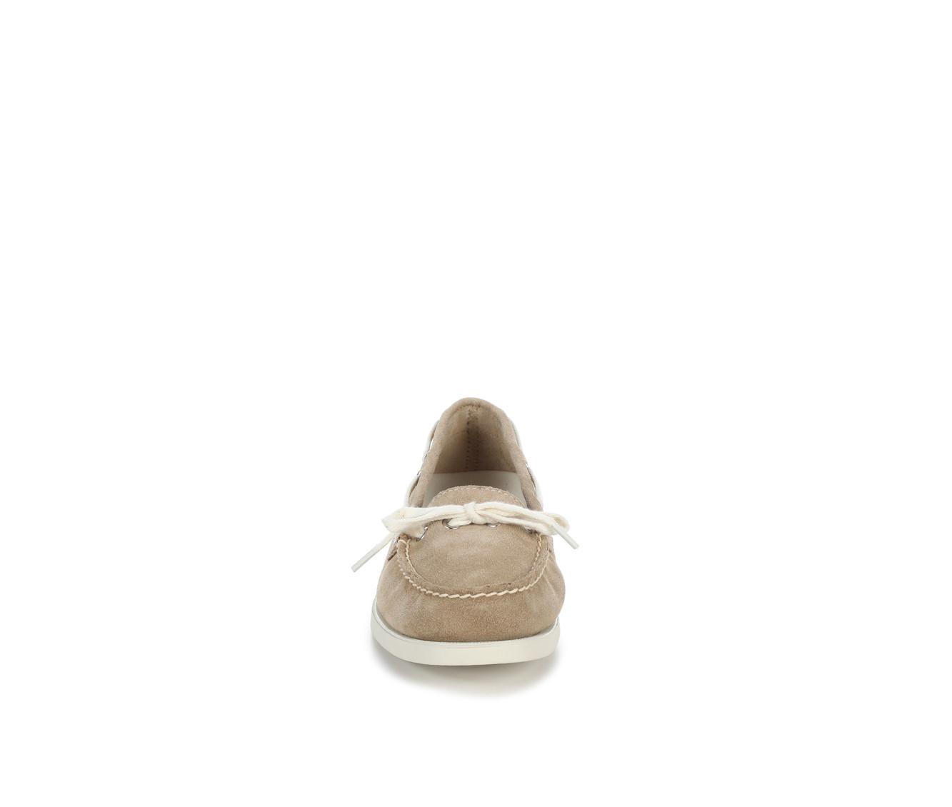 Women's Eastland W Yarmouth Boat Shoes