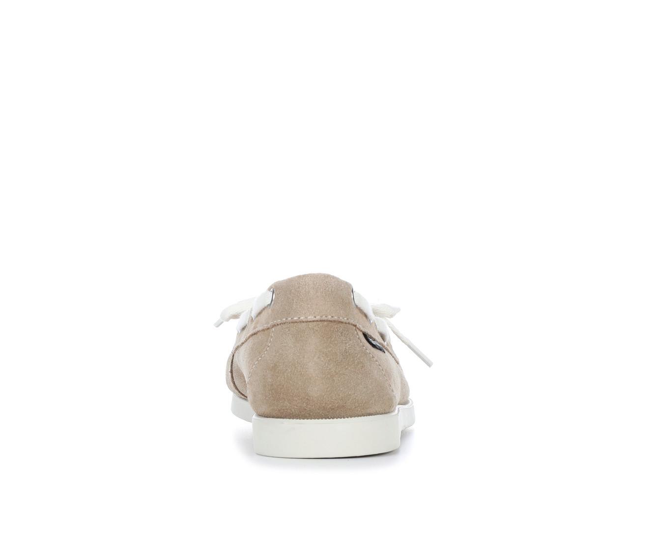 Women's Eastland W Yarmouth Boat Shoes