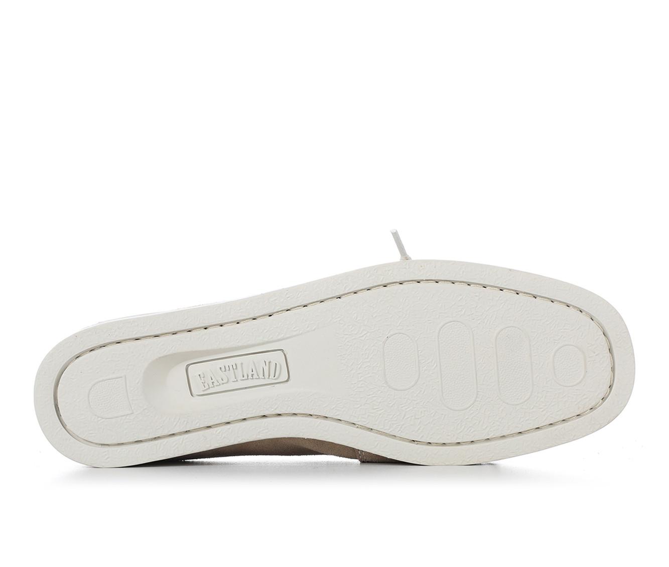 Women's Eastland W Yarmouth Boat Shoes