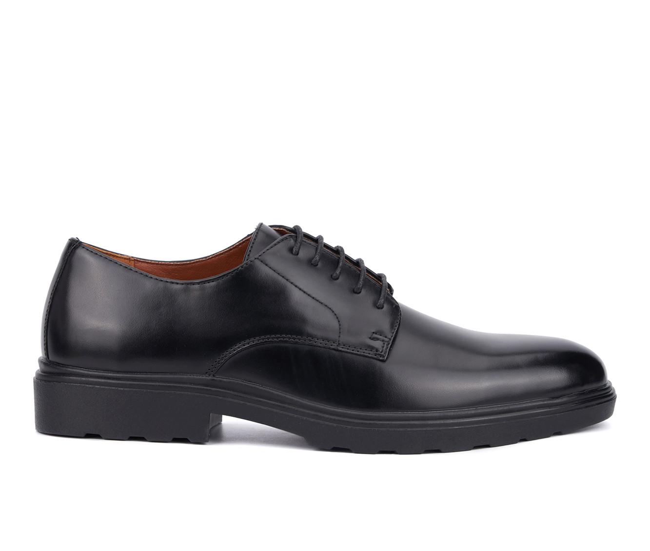 Xray Footwear Elliot Dress Shoes
