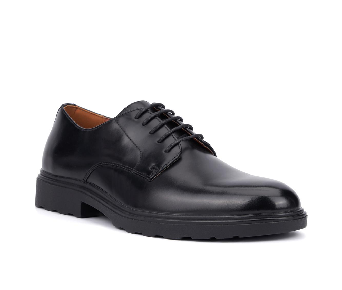 Xray Footwear Elliot Dress Shoes