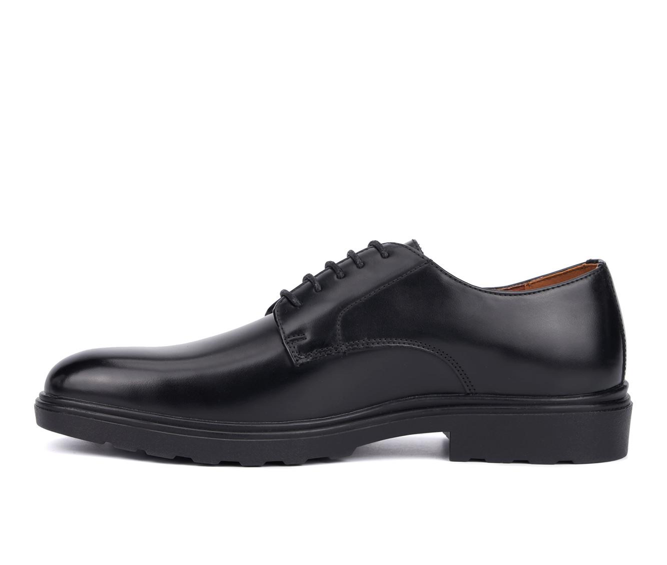Xray Footwear Elliot Dress Shoes